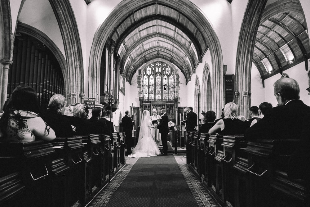RYAN HOLLY DOCUMENTARY WEDDING PHOTOGRAPHER NEWPORT CELTIC MANOR 10 RYAN HOLLY DOCUMENTARY WEDDING PHOTOGRAPHER NEWPORT CELTIC MANOR 10
